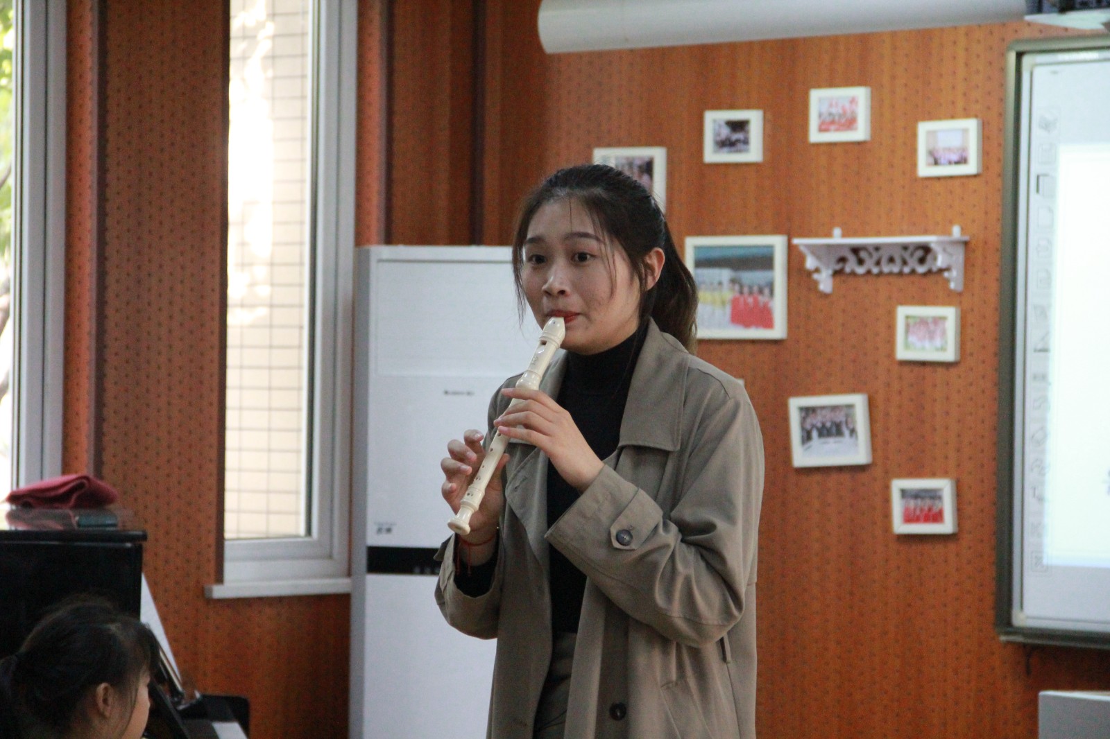 刘子萱老师上课3.JPG