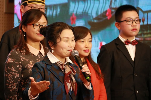 王瑞雪特级.JPG