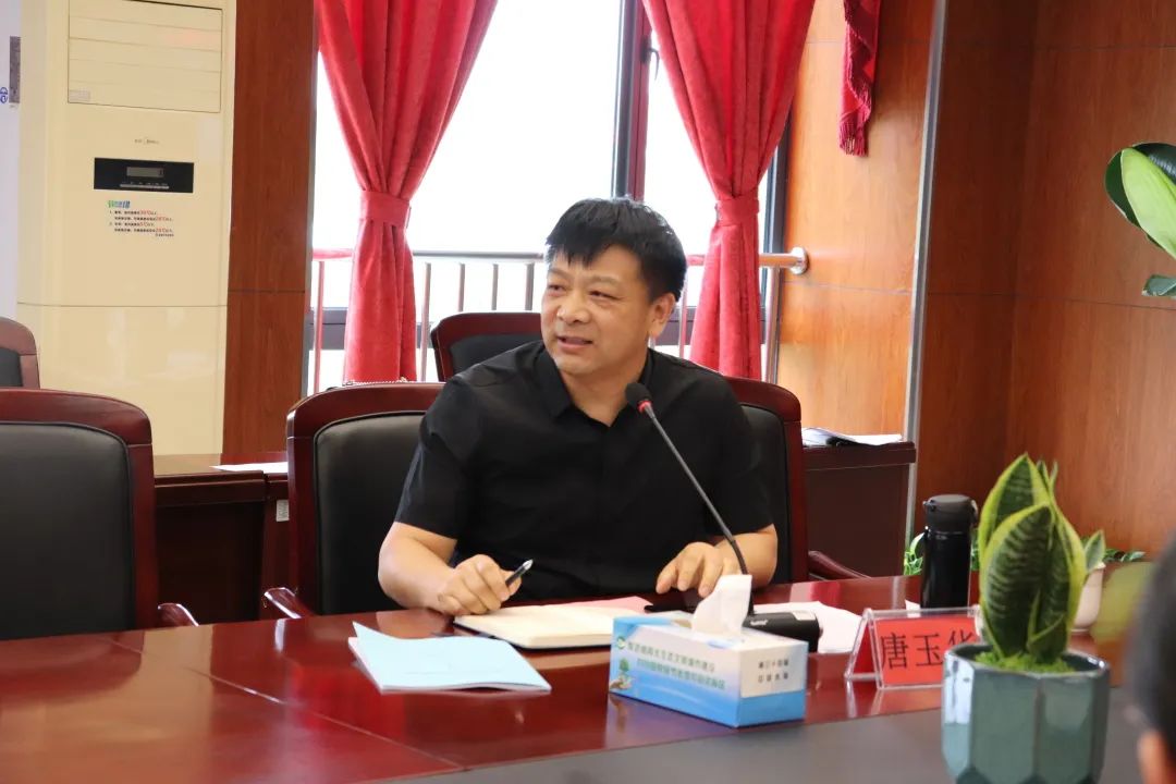 新建 DOCX 文档_html_m7c06222f.jpg