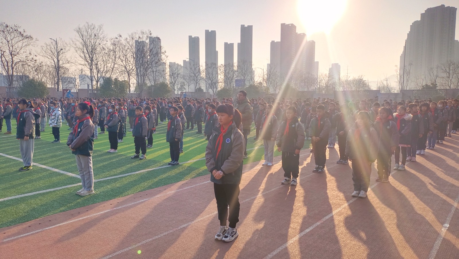 QQ图片20230220114723.jpg