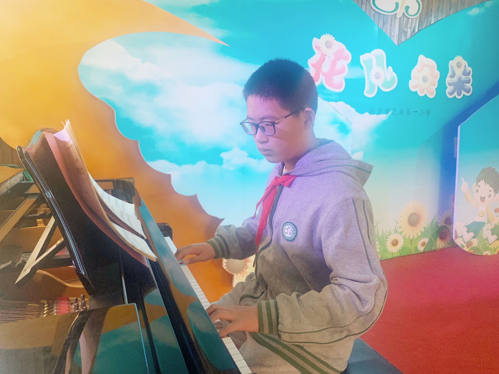 陆成轩.jpg