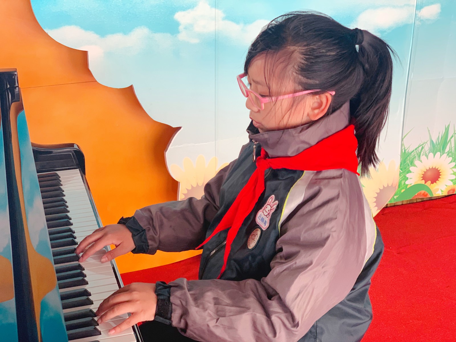 吕思禹.jpg