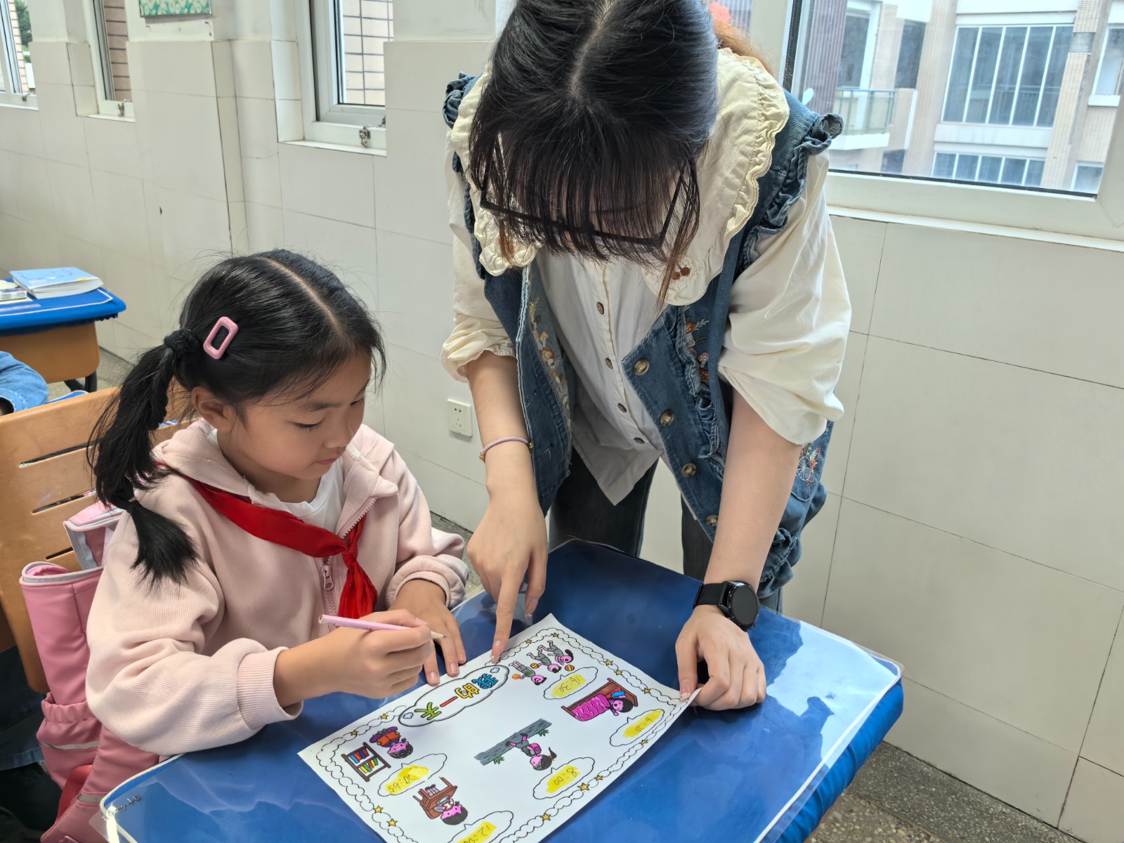 8e69c44791c9c5eec8467a8aa6faec63.jpeg 8e69c44791c9c5eec8467a8aa6faec63.jpeg