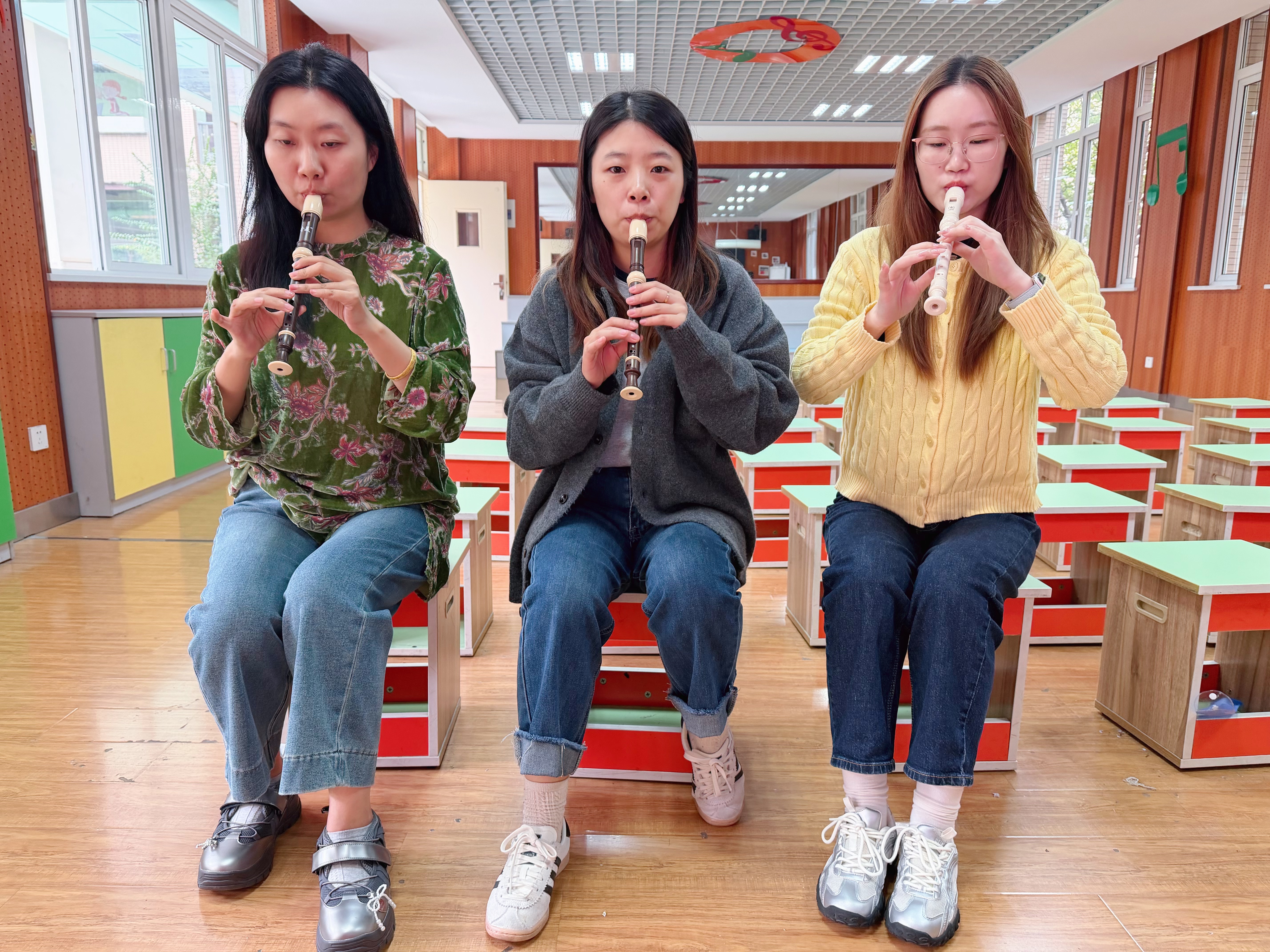 音乐组.png 音乐组.png