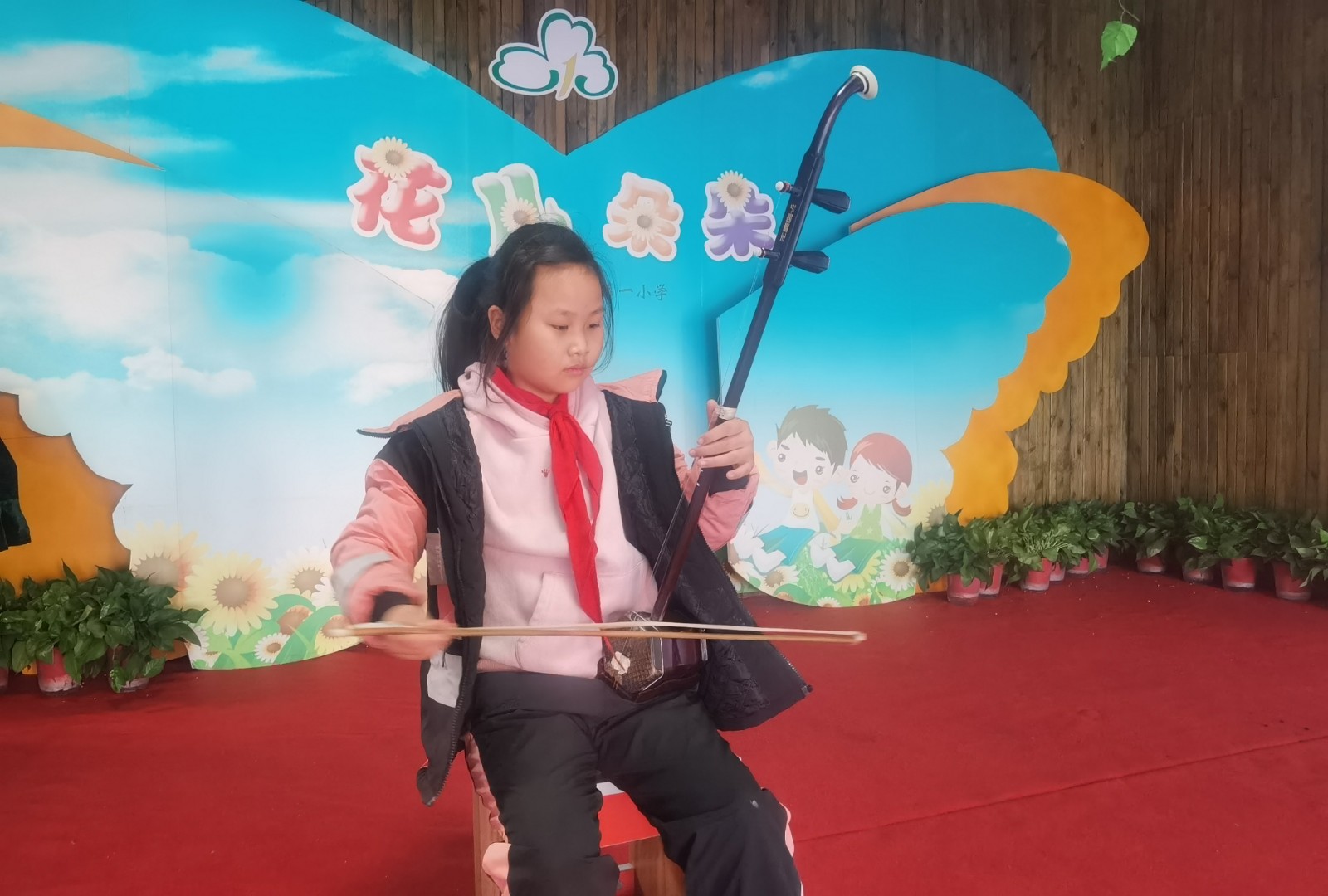 朱允茜.jpg