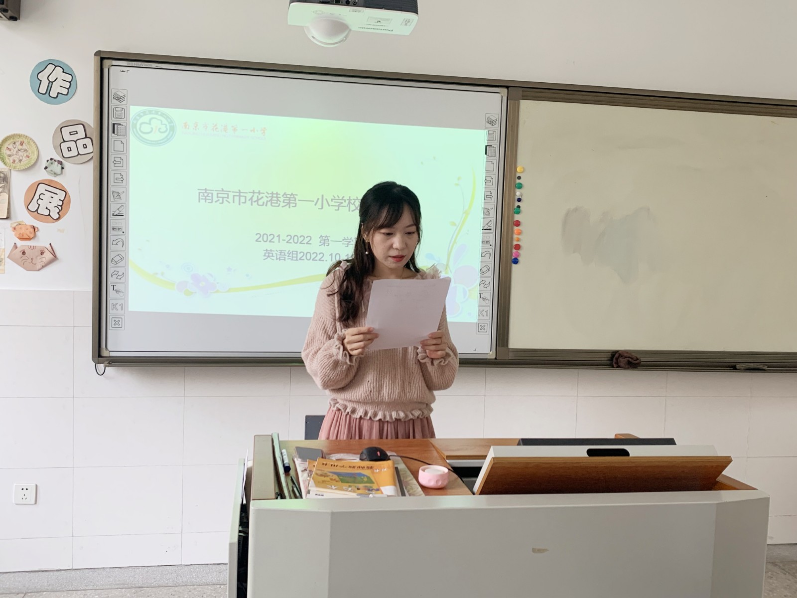 英语1.JPG