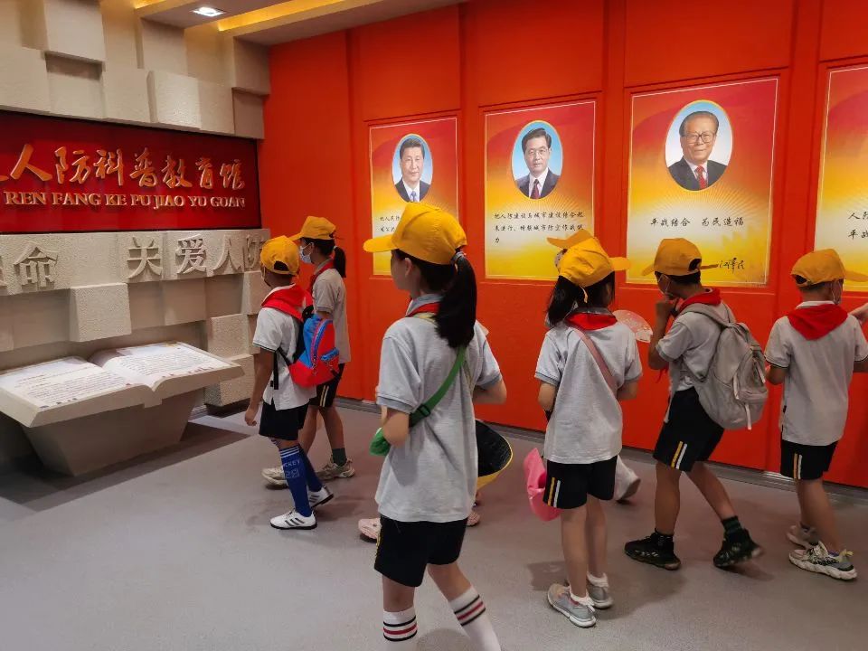 微信图片_20220730185357.jpg