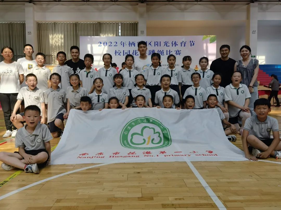 微信图片_20220628121118.jpg