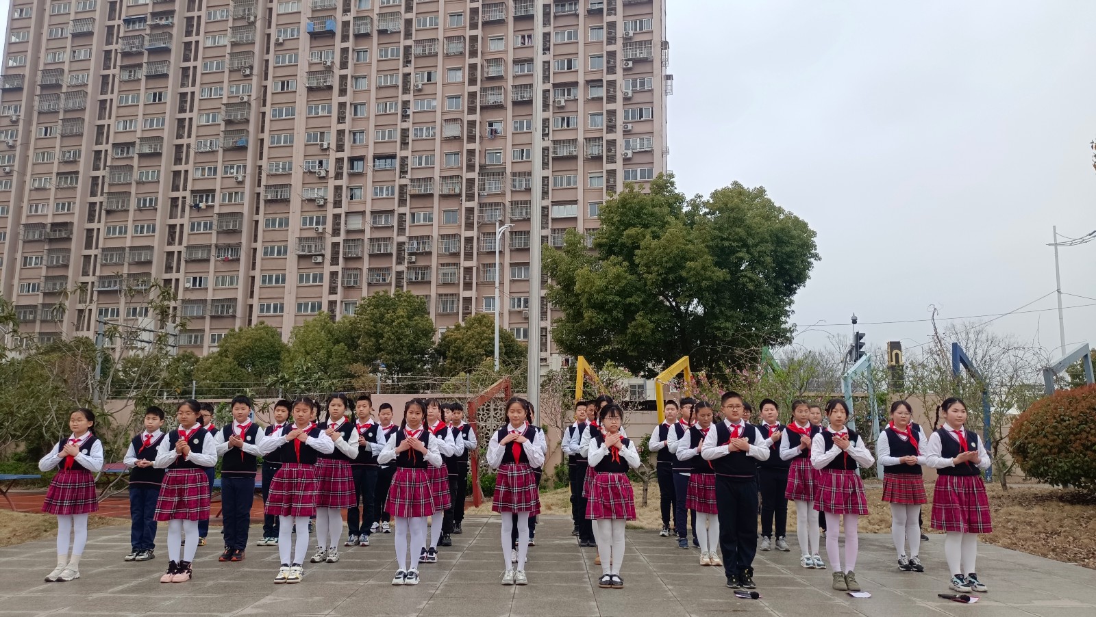 QQ图片20230320085829.jpg