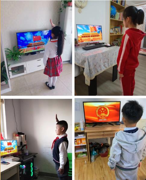 360截图20200401120716176.jpg