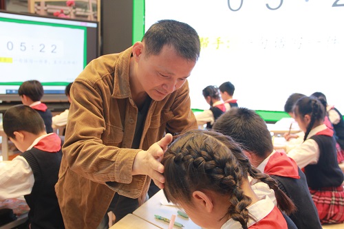 管5.JPG