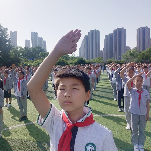 QQ图片20230515091806.jpg