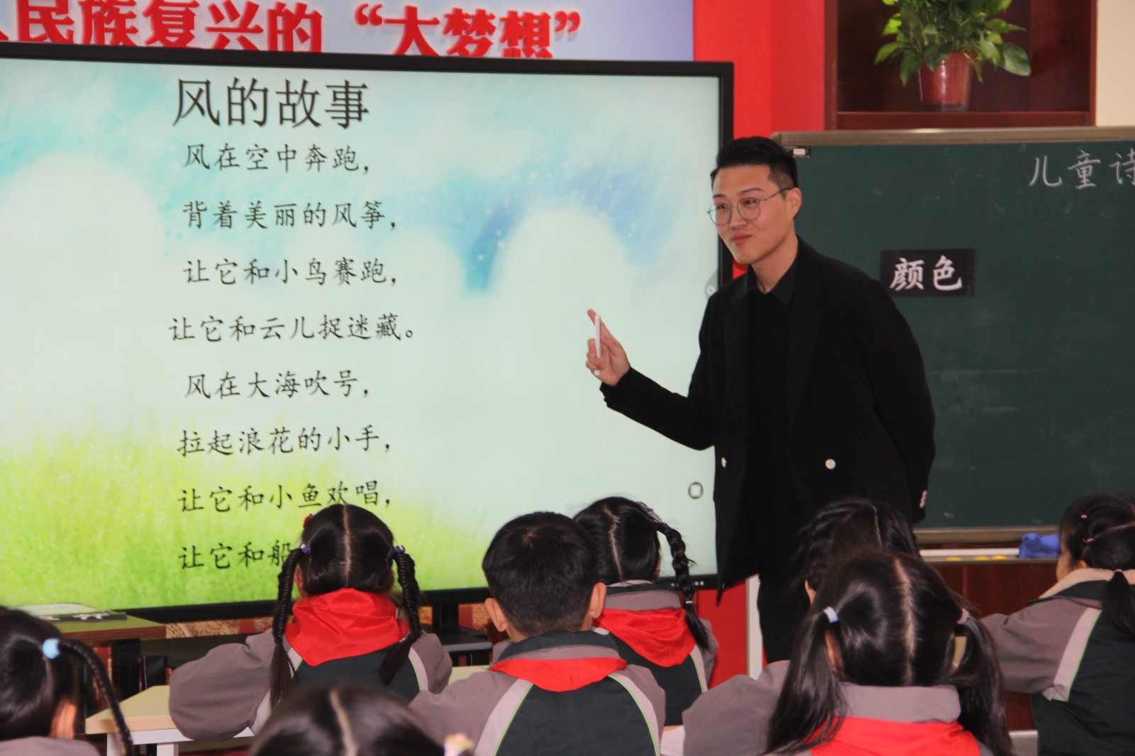 殷1.JPG