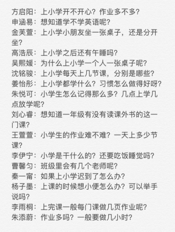 图＋文 哥哥姐姐说小学新闻 - 副本263.png
