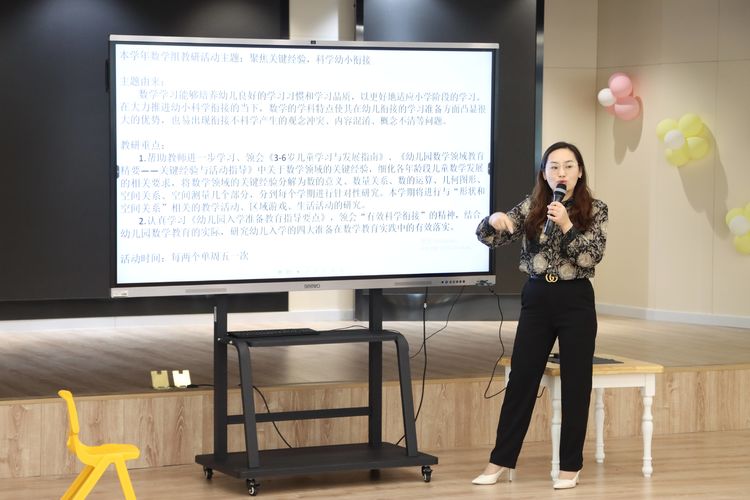 微信图片_20221008124001.jpg