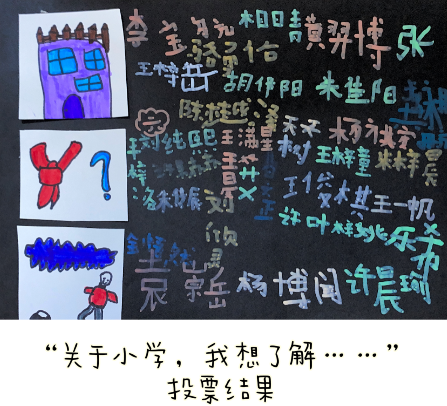 投票.PNG