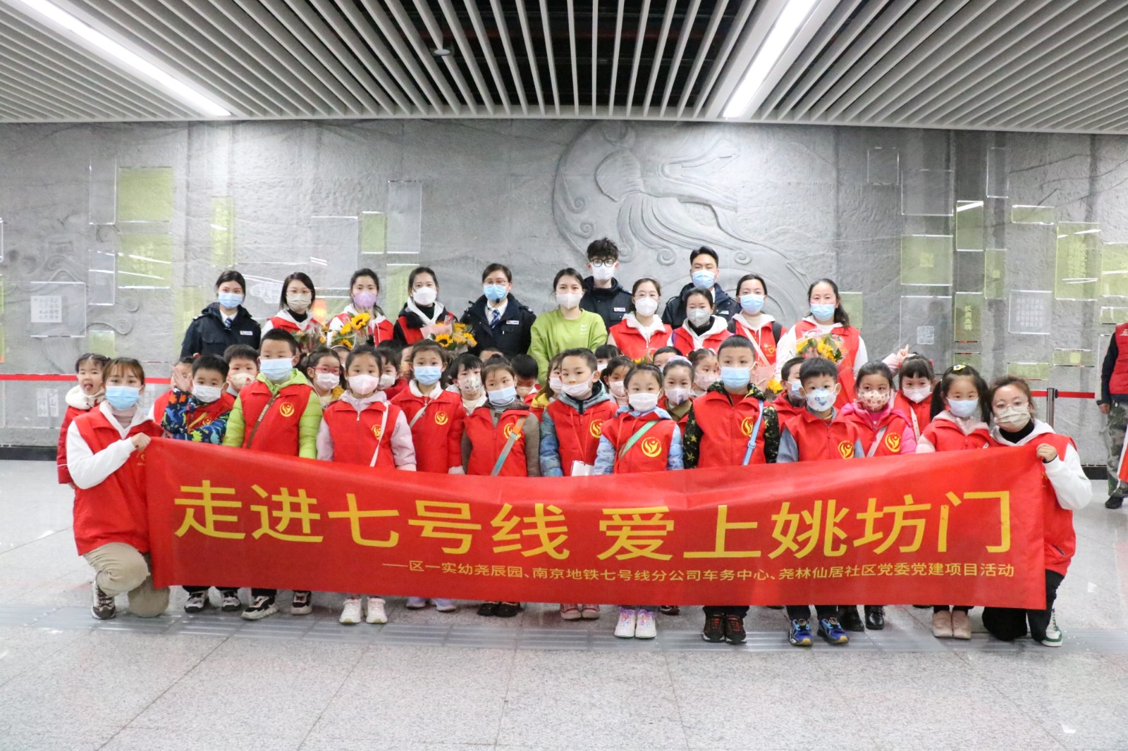 合影3.JPG