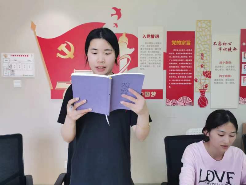 微信图片_202304231423531.jpg