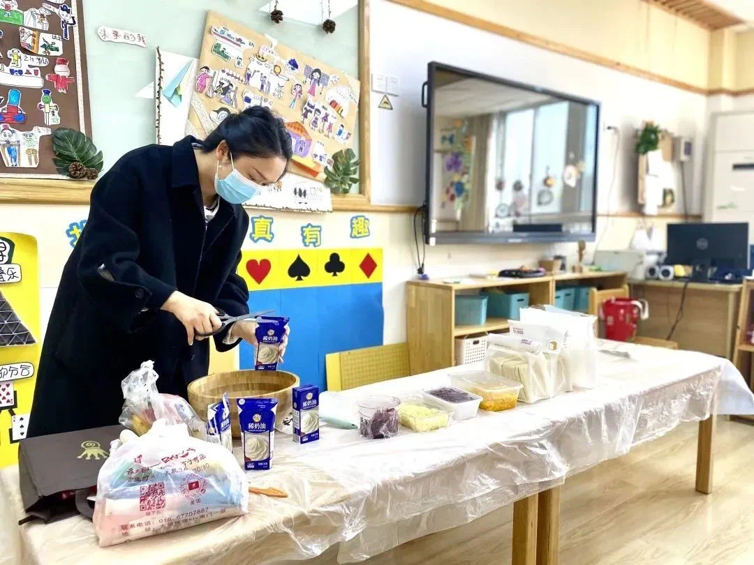 品尝 (7).JPG