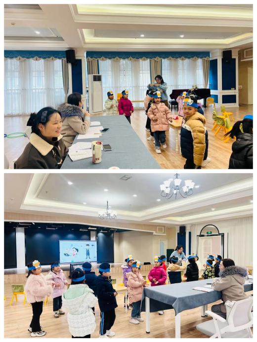 12月园部新闻_html_ca26794.jpg