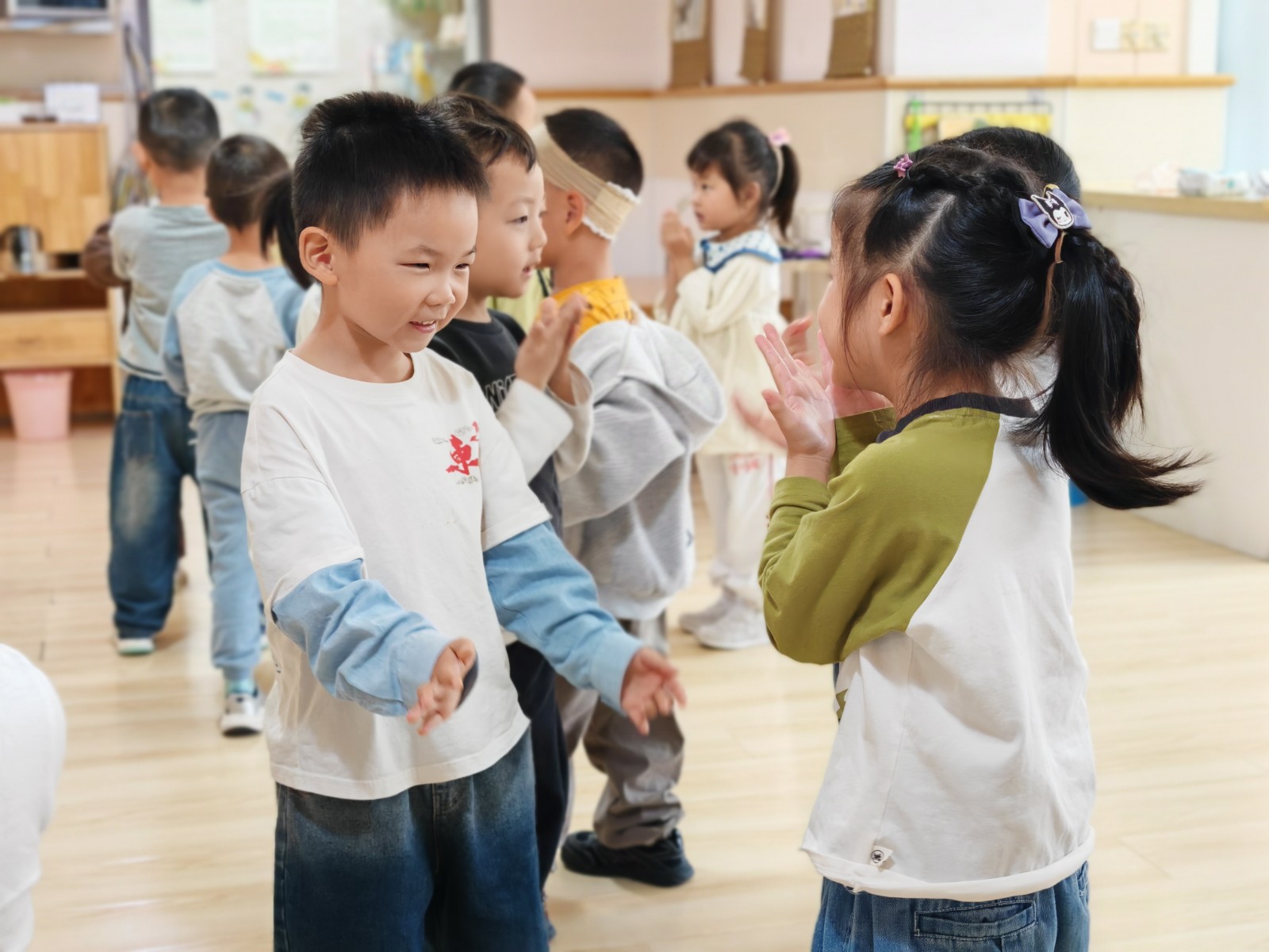 微信图片_20241023164757.jpg