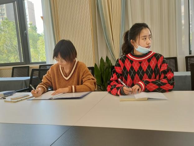 师德师风新闻稿_html_5a91a0fb.jpg