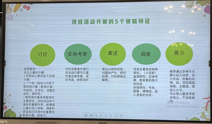 《开启孩子们的心灵世界》项目活动培训_html_7ff682ea.png