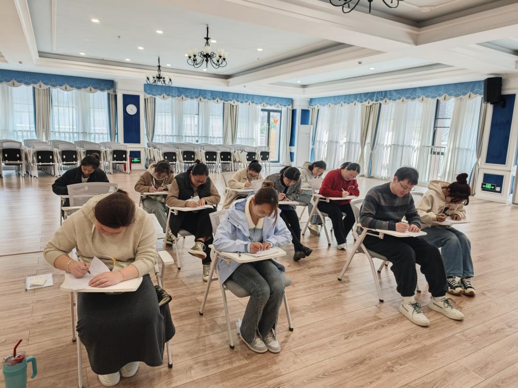 三元园 3月新闻_html_3077aa58.jpg