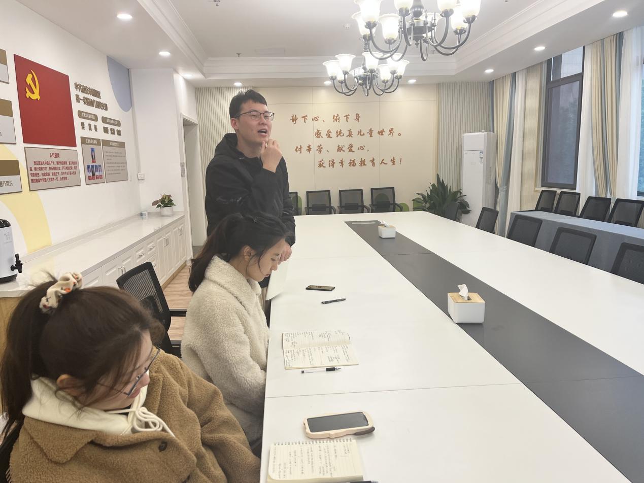 项目活动汇报_html_m2d313dae.jpg
