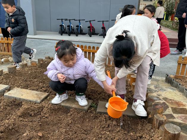 植树节新闻_html_624e79c7.jpg