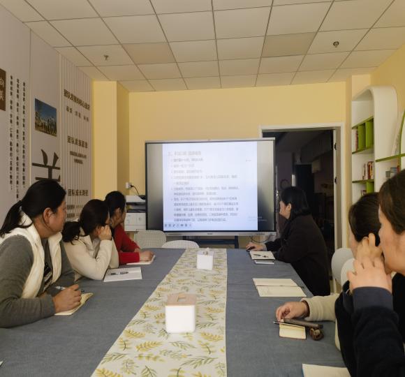春季传染病防控培训新闻_html_m53976980.jpg