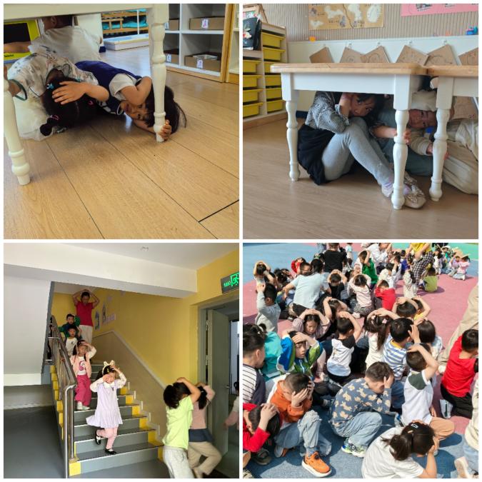 防震演练2024.5_html_m16d2d583.jpg