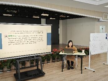4月业务新闻_html_3d936c7a.jpg