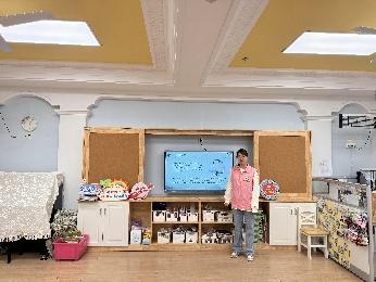 4月业务新闻_html_m2552fa61.jpg
