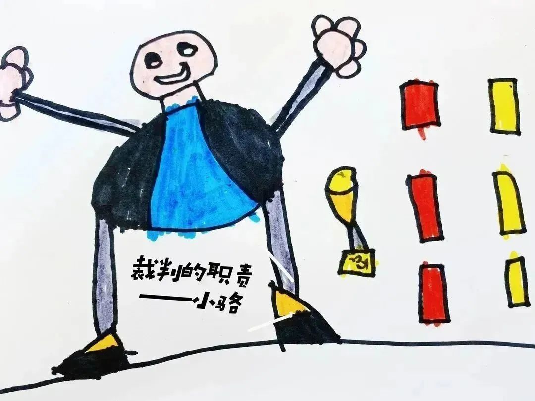 替补队员1.jpg