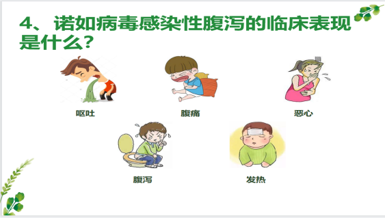 诺如病毒线上培训新闻_html_m2b44125e.png