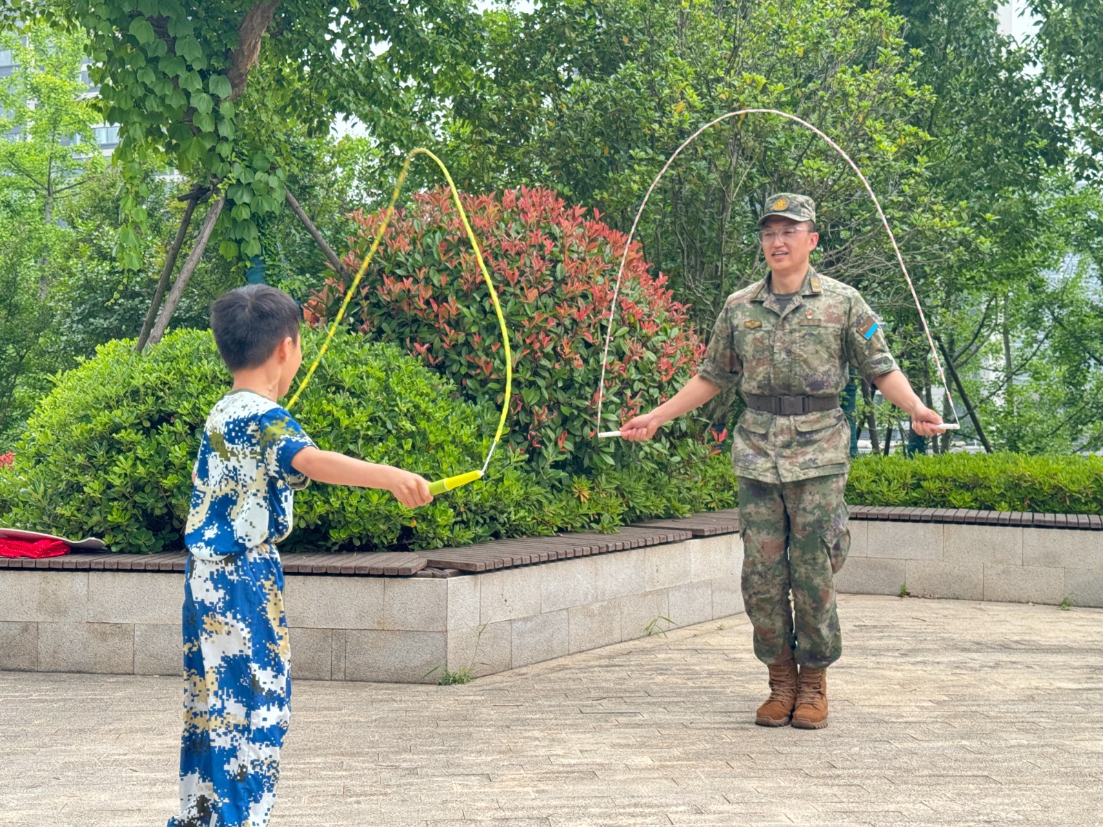 微信图片_20240523132317.jpg