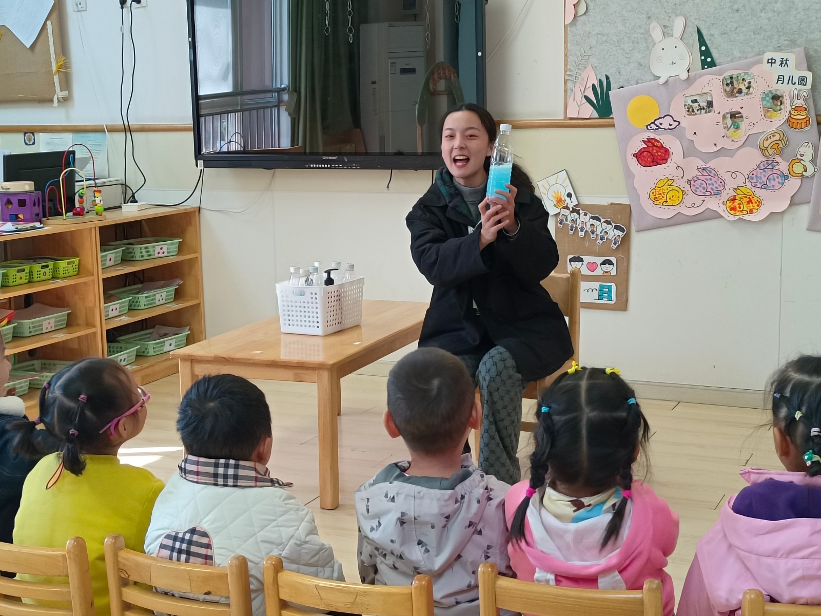 陈老师集体教学活动2.jpg