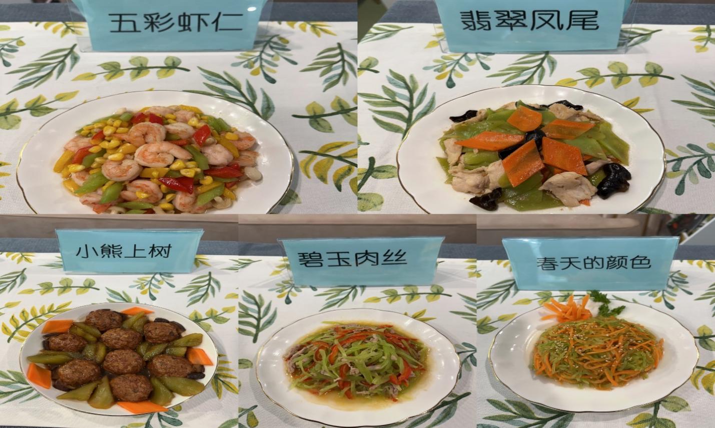 2023.4.25膳委会教师篇新闻_html_703f5f23.jpg
