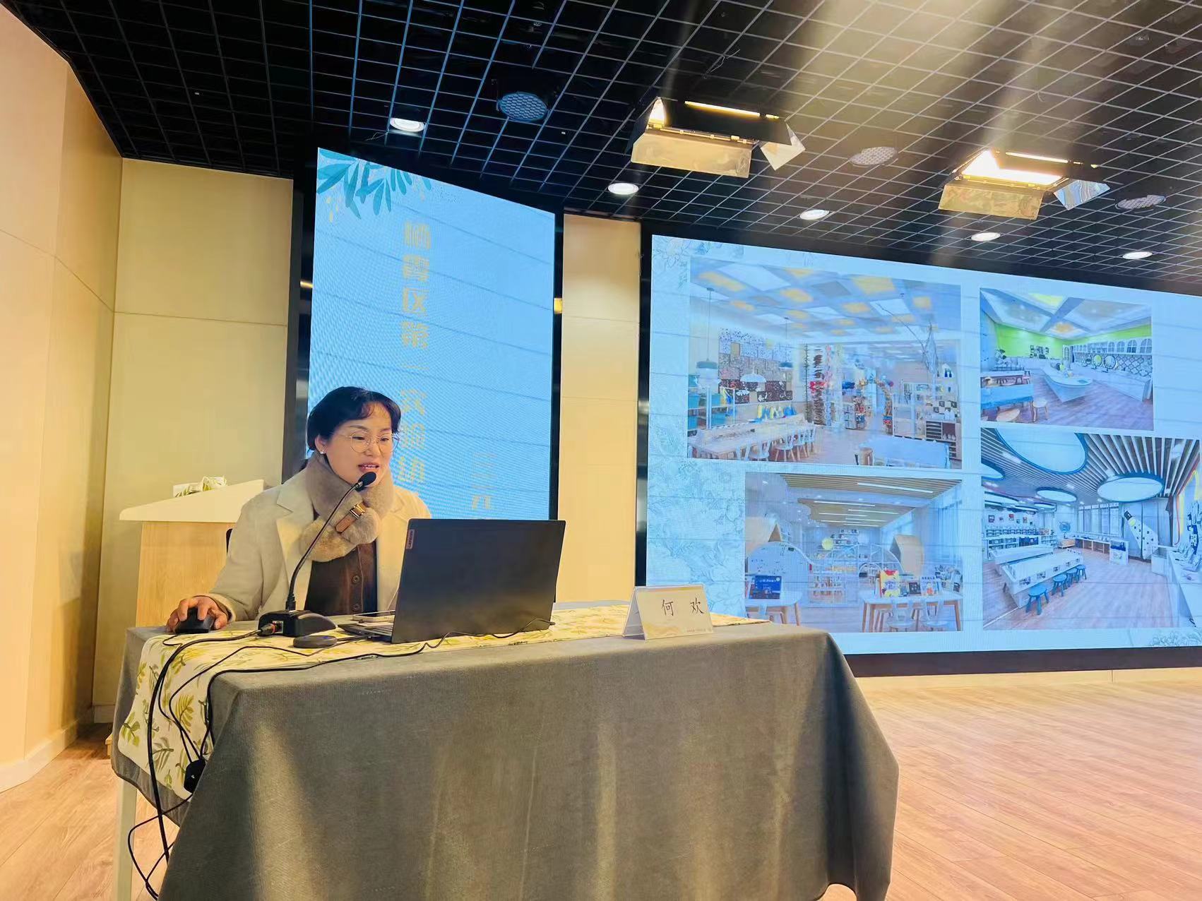 接待徐州市沛县参访团新闻_html_m15c9145d.jpg