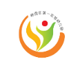 新闻_html_mbfef00.png