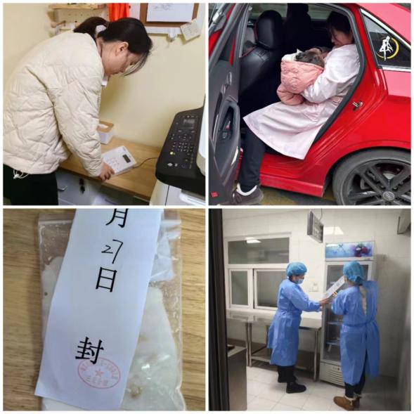 食物中毒培训、演练新闻_html_7eb32844.jpg