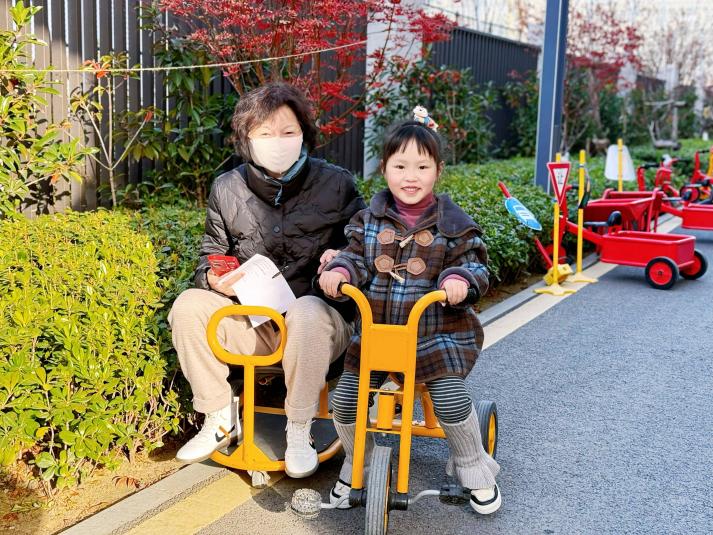 新建 DOCX 文档_html_e2bb7d4.jpg