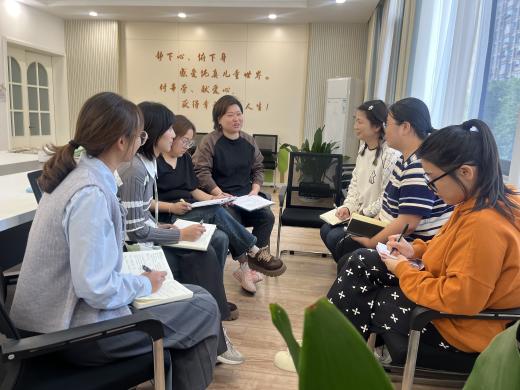 10月园部新闻_html_m49106208.jpg
