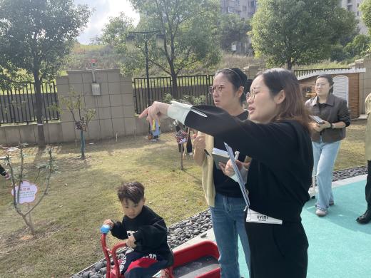 10月园部新闻_html_10689a34.jpg