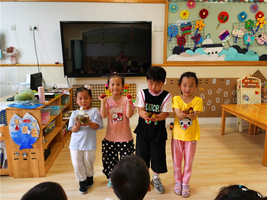 微信图片_2021061614403520.jpg