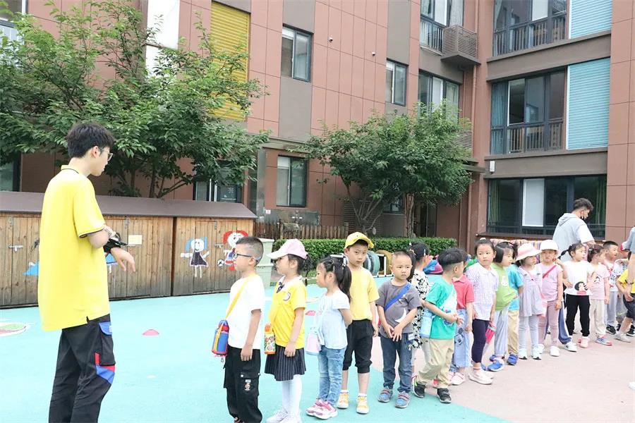 微信图片_20210623133652.jpg