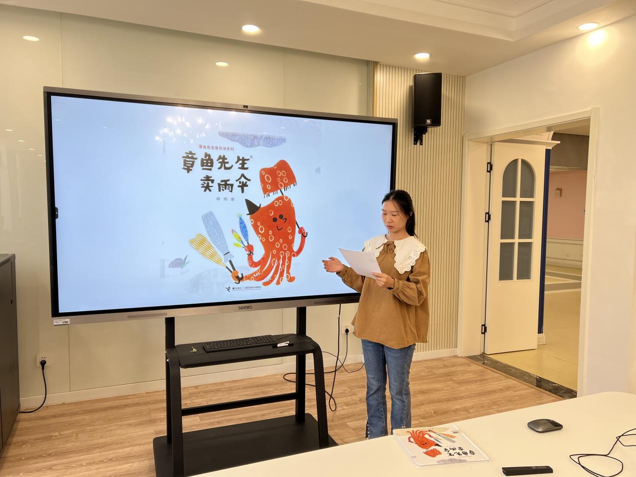 梳理关键经验提升阅读区创设_html_6ca2755a.jpg
