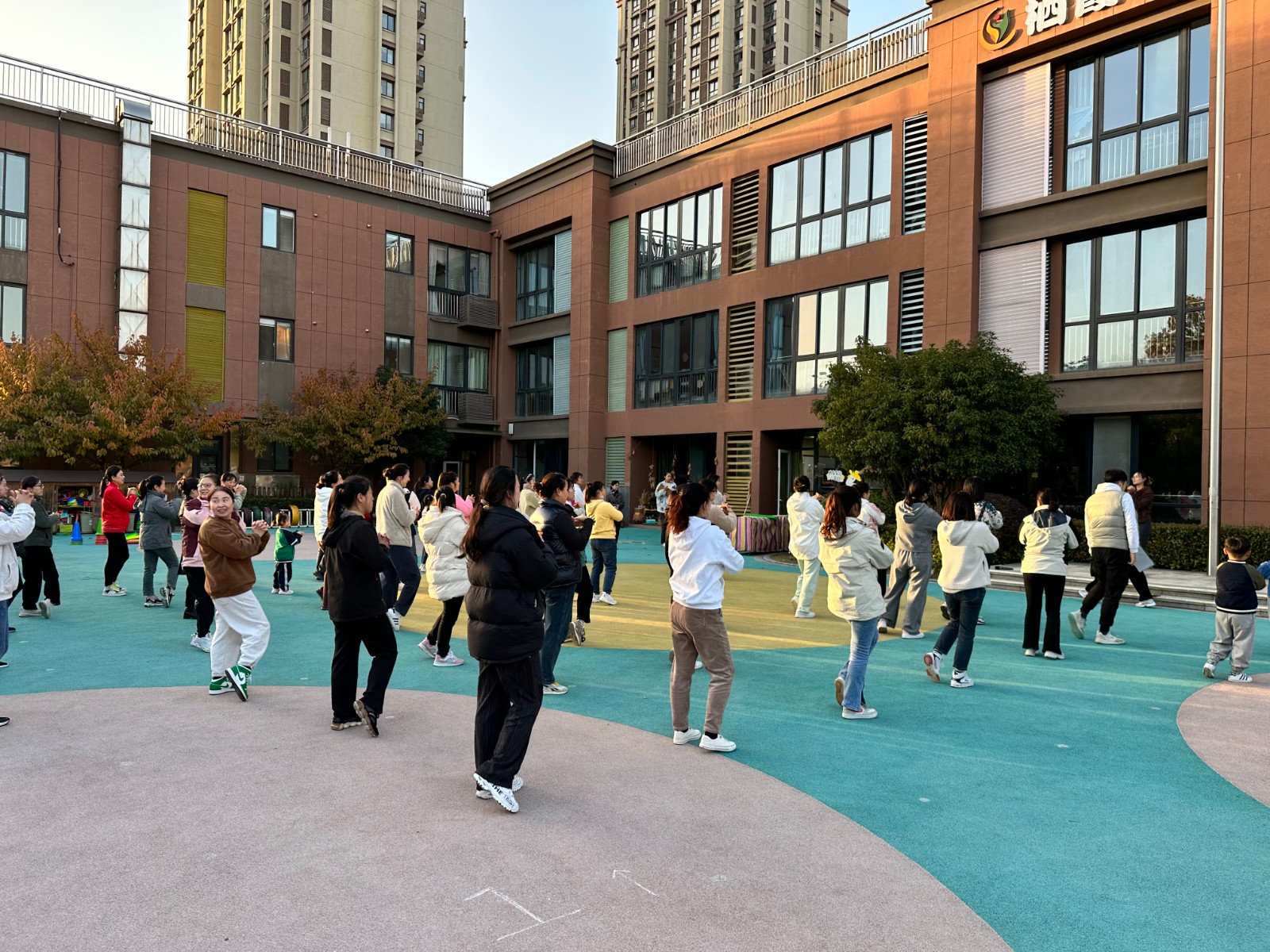 微信图片_20231123230148.jpg