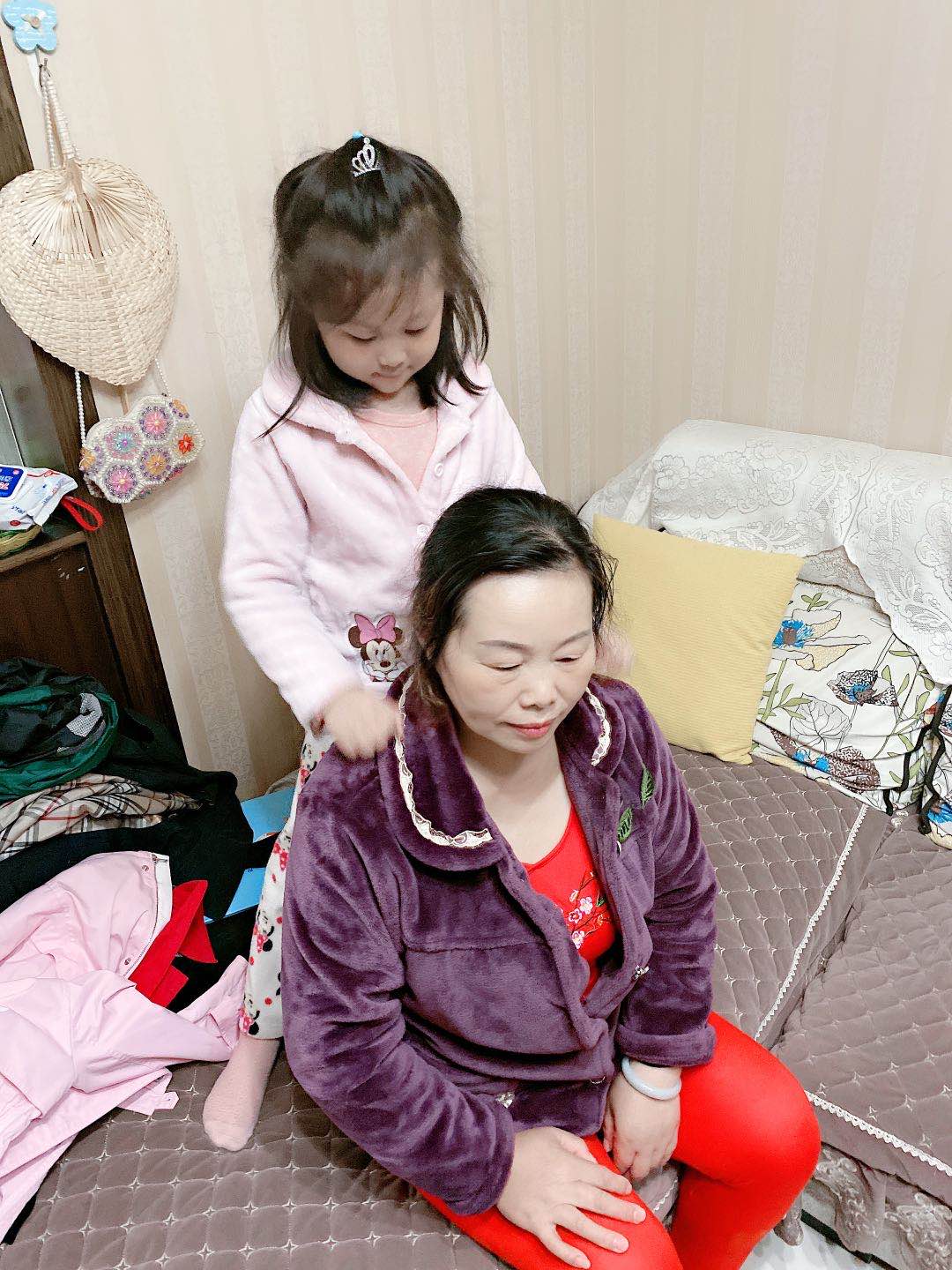 微信图片_202010231622412.jpg
